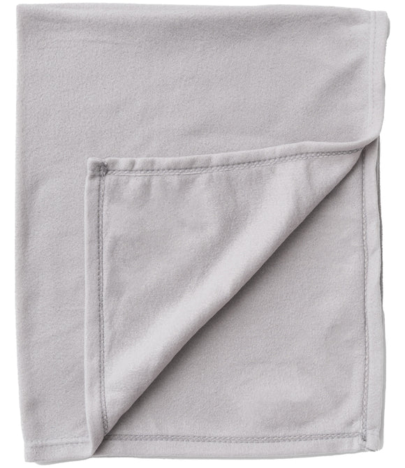 Brand Lab Pet Polar Fleece Blanket