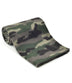 Green Camo