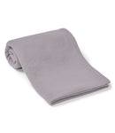 Brand Lab Pet Polar Fleece Blanket-1