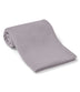 Silver Grey