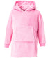 Pink Unicorn