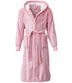 Blush Pink