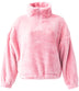 Blush Pink