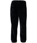 Brand Lab Unisex Fluffy Fleece Joggers-8
