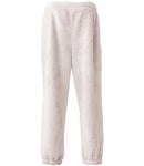 Brand Lab Unisex Fluffy Fleece Joggers-11