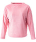 Blush Pink