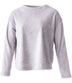 Silver Grey