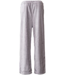 Brand Lab Ladies Plush Fleece Lounge Trousers-6