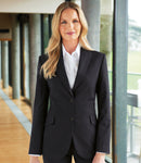 Brook Taverner Ladies Sophisticated Novara Jacket-1