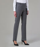 Brook Taverner Ladies Sophisticated Genoa Trousers-1