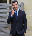 Brook Taverner Concept Zeus Jacket-1