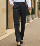 Brook Taverner Ladies Concept Aura Trousers-1