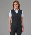 Brook Taverner Ladies Concept Omega Waistcoat-1