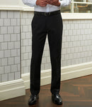 Brook Taverner One Mars Trousers-1