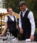 Brook Taverner Ladies One Luna Waistcoat-3