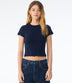 Solid Navy Blend