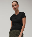 Bella Ladies Favourite T-Shirt-1