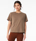 Vintage Brown