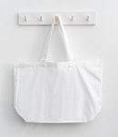 Brand Lab Oversized Tote Bag-4
