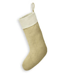 Brand Lab Jute Stocking-2