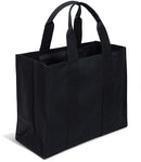 Brand Lab Canvas Wrap Tote Bag-4