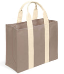 Brand Lab Canvas Wrap Tote Bag-6
