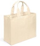 Brand Lab Canvas Wrap Tote Bag-5
