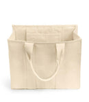 Brand Lab Canvas Wrap Tote Bag-8