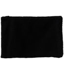 Brand Lab Borg Fleece Accessory Sleeve-4