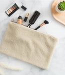 Brand Lab Borg Fleece Accessory Sleeve-5