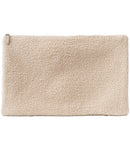 Brand Lab Borg Fleece Accessory Sleeve-6