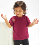 BabyBugz Baby T-Shirt-2