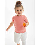 BabyBugz Baby T-Shirt-3