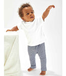 BabyBugz Baby T-Shirt-4
