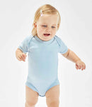 BabyBugz Baby Bodysuit-5