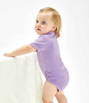 BabyBugz Baby Bodysuit-2