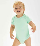 BabyBugz Baby Bodysuit-3