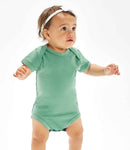 BabyBugz Baby Bodysuit-3