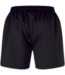 Canterbury Professional 2.0 Shorts-4