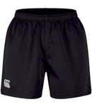 Canterbury Professional 2.0 Shorts-5