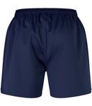 Canterbury Professional 2.0 Shorts-6