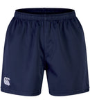 Canterbury Professional 2.0 Shorts-7