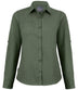 Dark Cedar Green