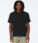 Canvas Unisex Heavyweight Boxy T-Shirt-7