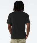 Canvas Unisex Heavyweight Boxy T-Shirt-8