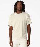 Canvas Unisex Heavyweight Boxy T-Shirt-16
