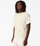Canvas Unisex Heavyweight Boxy T-Shirt-18