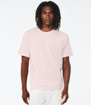 Canvas Unisex Heavyweight Boxy T-Shirt-22