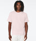 Soft Pink