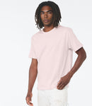 Canvas Unisex Heavyweight Boxy T-Shirt-24